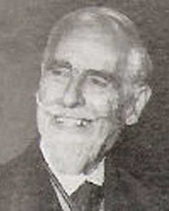 Fontana Carlo
